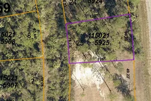 Oriole St, North Port, FL 34288 - Photo 1