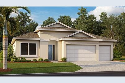 15971 Crofton Springs Way, Port Charlotte, FL 33953 - Photo 1