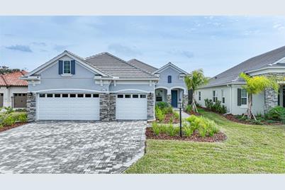 21008 Frostproof Way, Venice, FL 34293 - Photo 1