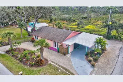 7037 Duke Street, Englewood, FL 34224 - Photo 1