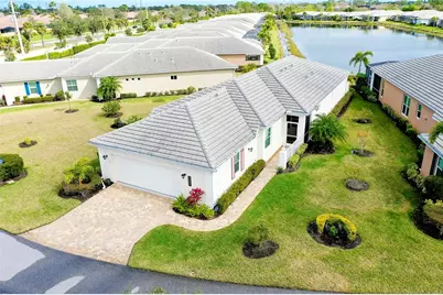 11117 Staveley Court, Venice, FL 34293 - Photo 1