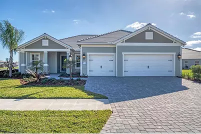 21220 Holmes Circle, Venice, FL 34293 - Photo 1