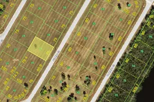 12491 Filefish Ct, Placida, FL 33946 - Photo 1