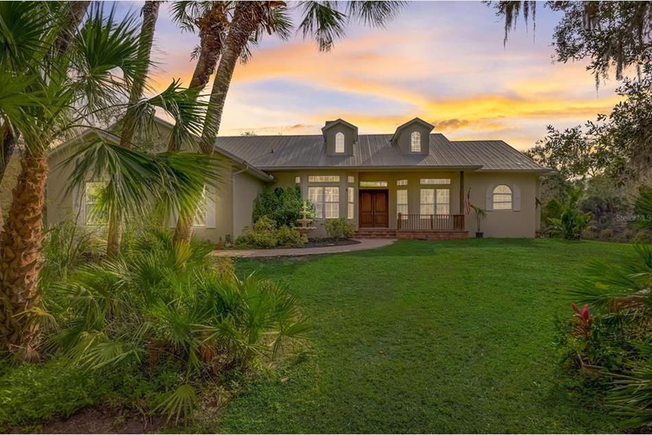 1290 N Jackson Rd, Venice, FL 34292 MLS N6131268 Coldwell Banker