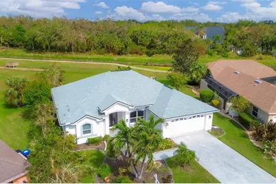 177 Venice Palms Boulevard, Venice, FL 34292 - Photo 1