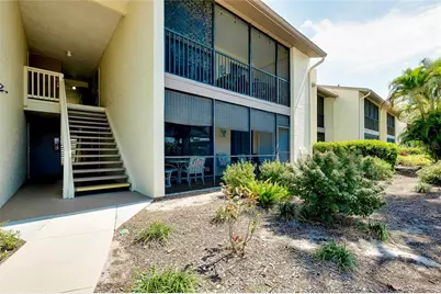 744 White Pine Tree Road #103, Venice, FL 34285 - Photo 1