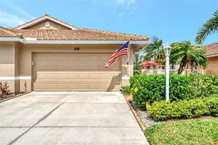 218 Auburn Woods Cir, Venice, FL 34292 - Photo 1