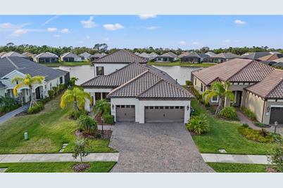 21524 Palatka Drive, Venice, FL 34293 - Photo 1