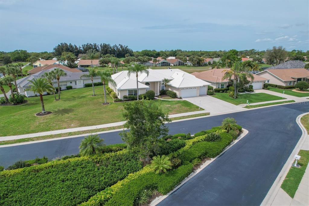 1395 Brenner Park Dr, Venice, FL 34292 - MLS N6131699 - Coldwell Banker