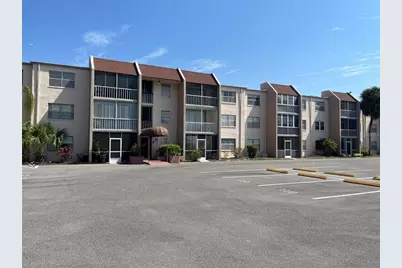 519 Albee Farm Road #317, Venice, FL 34285 - Photo 1