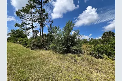 109 Hawke Street, Port Charlotte, FL 33953 - Photo 1