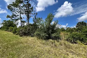 109 Hawke St, Port Charlotte, FL 33953 - Photo 1