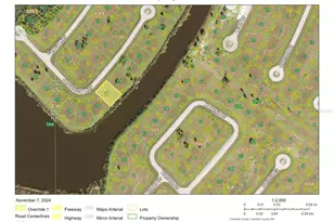 18 Jessamine Way, Placida, FL 33946 - Photo 1