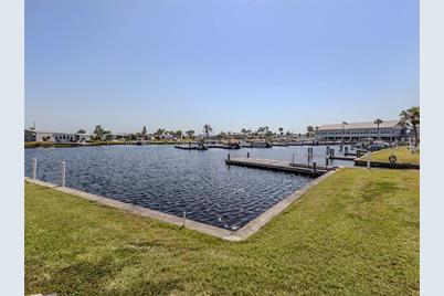 500 Ideal Place, North Port, FL 34287 - Photo 1