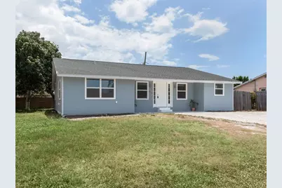 875 Southland Road, Venice, FL 34293 - Photo 1