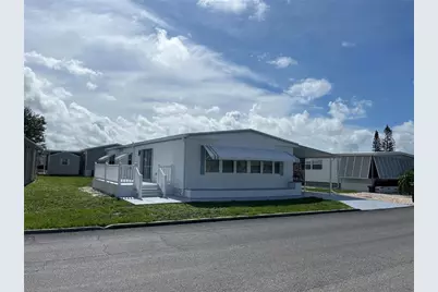 923 Cortina Boulevard, Venice, FL 34285 - Photo 1