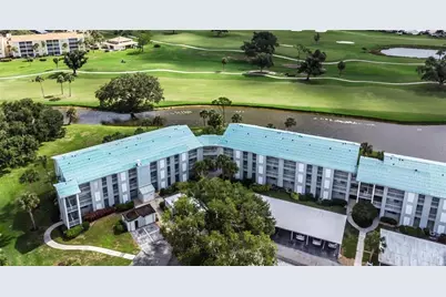 404 Cerromar Circle N #211, Venice, FL 34293 - Photo 1