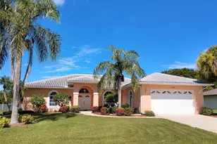 1578 Vermeer Dr, Nokomis, FL 34275 - Photo 1