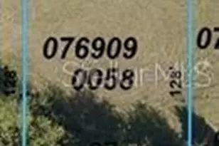 Lot 67 Trionfo Ave, North Port, FL 34287 - Photo 1