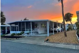 5720 Hyacinth Rd, Venice, FL 34293 - Photo 1