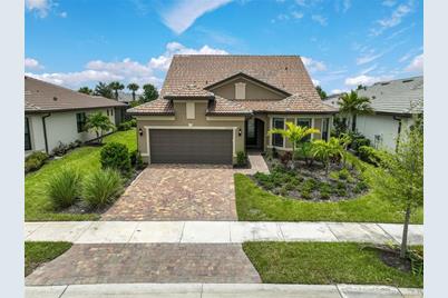 13173 Rinella Street, Venice, FL 34293 - Photo 1