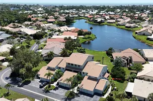 600 Carriage House Ln, Nokomis, FL 34275 - Photo 1