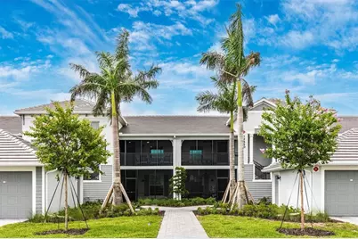 12550 Galapagos Street #204, Venice, FL 34293 - Photo 1
