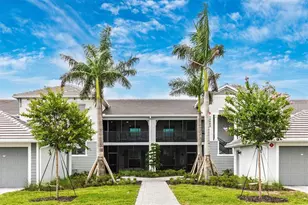 12550 Galapagos St, Venice, FL 34293 - Photo 1