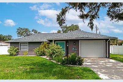 1066 Fundy Road, Venice, FL 34293 - Photo 1