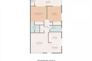 8 Quails Run Blvd, Englewood, FL 34223 - Photo 1