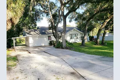 5709 33rd Street E, Bradenton, FL 34203 - Photo 1