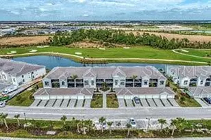 12440 Wellen Golf St, Venice, FL 34293 - Photo 1