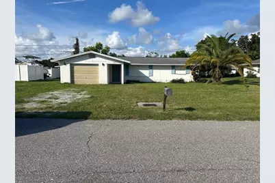 3485 Roslyn Road, Venice, FL 34293 - Photo 1