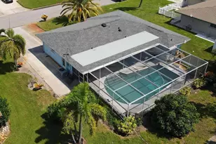 221 Malvern Dr, Venice, FL 34293 - Photo 1