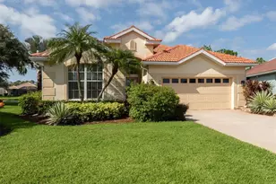5221 Laurel Oak Ct, North Port, FL 34287 - Photo 1