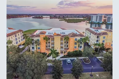 6360 Watercrest Way #203, Lakewood Ranch, FL 34202 - Photo 1