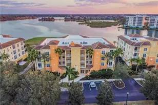 6360 Water Crest Way, Lakewood Ranch, FL 34202 - Photo 1