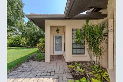 4522 Cancello Grande Avenue, Venice, FL 34293 - Photo 1