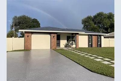 438 Appian Way, Venice, FL 34293 - Photo 1