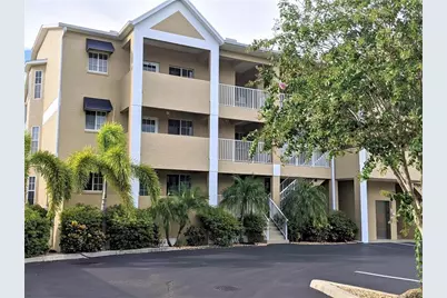 1960 Oregon Trail #3D, Englewood, FL 34224 - Photo 1