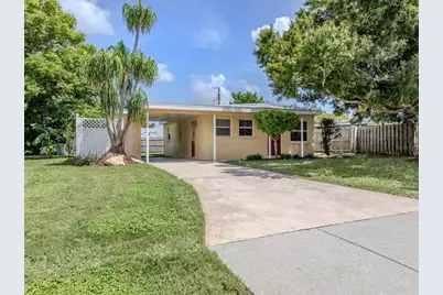 1020 Roberta Street, Venice, FL 34285 - Photo 1
