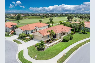 122 Tiziano Way, North Venice, FL 34275 - Photo 1