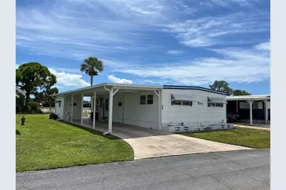 200 Roma Road, Venice, FL 34285 - Photo 1