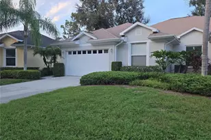 502 Catalina Isles Cir, Venice, FL 34292 - Photo 1