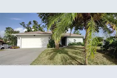 5295 Drew Road, Venice, FL 34293 - Photo 1