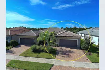 13903 Vadini Street, Venice, FL 34293 - Photo 1