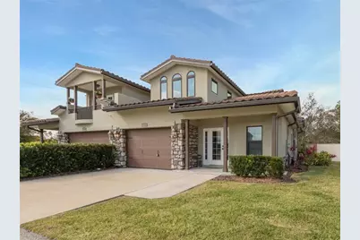 21004 Isola Bella Circle, Venice, FL 34292 - Photo 1