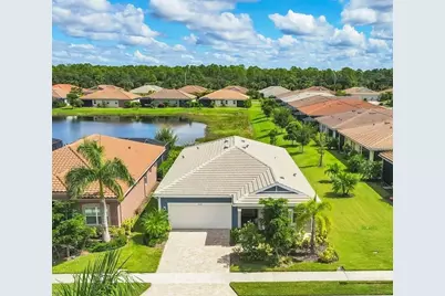 20318 Minuet Place, Venice, FL 34293 - Photo 1