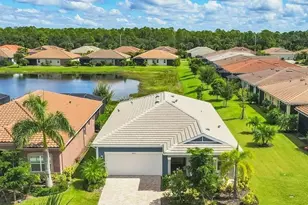 20318 Minuet Pl, Venice, FL 34293 - Photo 1