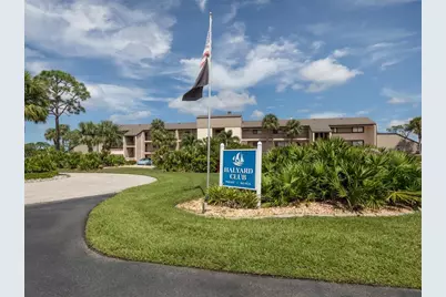 5050 Marianne Key Road #3B, Punta Gorda, FL 33955 - Photo 1